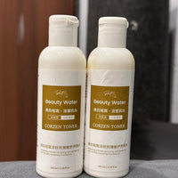 Whitening Beauty Water 100Ml