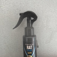 Rat Repellent Spray for Car 200ml